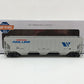 Athearn ATH18760 HO Scale Montana Rail Link PS 4740 Hopper # 45038 LN/Box