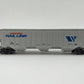 Athearn ATH18760 HO Scale Montana Rail Link PS 4740 Hopper # 45038 LN/Box