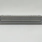 Athearn ATH18760 HO Scale Montana Rail Link PS 4740 Hopper # 45038 LN/Box
