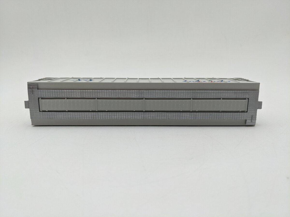 Athearn ATH18760 HO Scale Montana Rail Link PS 4740 Hopper # 45038 LN/Box