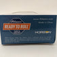 Athearn ATH18760 HO Scale Montana Rail Link PS 4740 Hopper # 45038 LN/Box