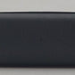 Con-Cor 0001-04001D Great Northern "Empire Builder" Smooth-Side Coach Car EX/Box