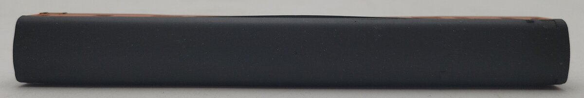 Con-Cor 0001-04001D Great Northern 
