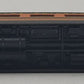 Con-Cor 0001-04001D Great Northern "Empire Builder" Smooth-Side Coach Car EX/Box