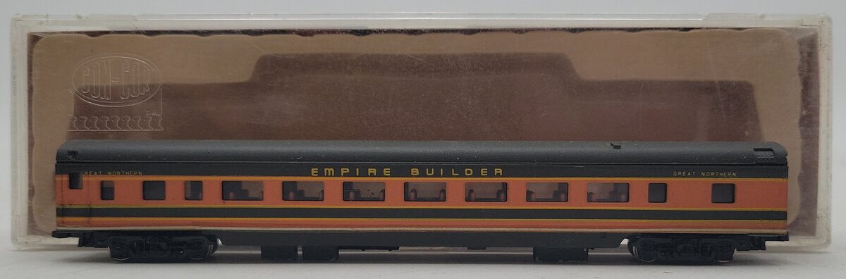 Con-Cor 0001-04001D Great Northern 