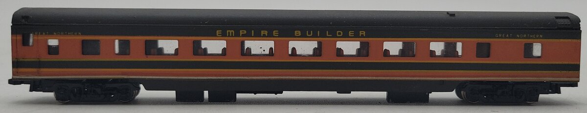 Con-Cor 0001-04001D Great Northern 