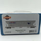 Athearn RND1194 HO Scale American Car & Foundry Centerflow Hopper #54031 LN/Box