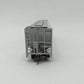 Athearn RND1194 HO Scale American Car & Foundry Centerflow Hopper #54031 LN/Box