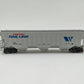 Athearn RND1194 HO Scale American Car & Foundry Centerflow Hopper #54031 LN/Box