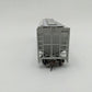 Athearn RND1194 HO Scale American Car & Foundry Centerflow Hopper #54031 LN/Box