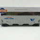 Athearn RND1194 HO Scale American Car & Foundry Centerflow Hopper #54031 LN/Box