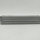 Athearn RND1194 HO Scale American Car & Foundry Centerflow Hopper #54031 LN/Box