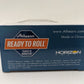 Athearn RND1194 HO Scale American Car & Foundry Centerflow Hopper #54031 LN/Box
