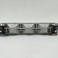 Athearn RND1194 HO Scale American Car & Foundry Centerflow Hopper #54031 LN/Box