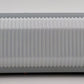 Lionel 6-16214 O Gauge Denver & Rio Grande Two Tier Auto Carrier LN/Box