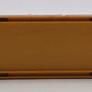 Lionel 6-16214 O Gauge Denver & Rio Grande Two Tier Auto Carrier LN/Box