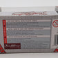 Road Signature 94243 1:43 Diecast Mint Green & White 1957 Ford Ranchero LN/Box