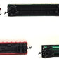 Bachmann & Others HO Scale Assorted Freight Cars [5] EX