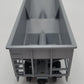 Weaver O Scale Maintenance of Way Hopper car #550 (2-Rail) VG/Box