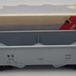 Weaver O Scale Maintenance of Way Hopper car #550 (2-Rail) VG/Box