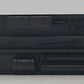 Atlas 2611 N Scale Baltimore & Ohio Pullman Passenger Car #3612 EX