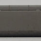 Atlas 2611 N Scale Baltimore & Ohio Pullman Passenger Car #3612 EX