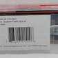 Menards 279-4540 O Southern Pacific Boxcar NIB