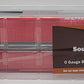 Menards 279-4540 O Southern Pacific Boxcar NIB