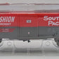Menards 279-4540 O Southern Pacific Boxcar NIB
