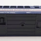 Corgi 54006 1:50 Fallen Flags: Wabash Railway GM Transportation Bus # 4507 EX/Box