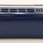 Corgi 54006 1:50 Fallen Flags: Wabash Railway GM Transportation Bus # 4507 EX/Box