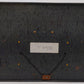 Marx 2940 Vintage O Lithographed Grand Central Station