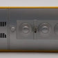Lionel 6-8464 O Gauge Rio Grande F3 A Powered Diesel Locomotive #8464 VG