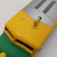 Lionel 6-8464 O Gauge Rio Grande F3 A Powered Diesel Locomotive #8464 VG