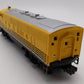 Lionel 6-8464 O Gauge Rio Grande F3 A Powered Diesel Locomotive #8464 VG