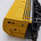 Lionel 6-8464 O Gauge Rio Grande F3 A Powered Diesel Locomotive #8464 VG