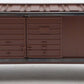 Lionel 6-88160 New York Central Operating Boxcar LN