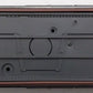 Lionel 6-88160 New York Central Operating Boxcar LN