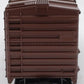 Lionel 6-88160 New York Central Operating Boxcar LN
