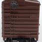 Lionel 6-88160 New York Central Operating Boxcar LN