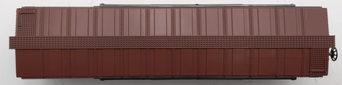Lionel 6-88160 New York Central Operating Boxcar LN