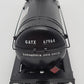 Williams O Scale 2-Rail GATX Corporation Tank Car #67964 EX