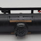 Williams O Scale 2-Rail GATX Corporation Tank Car #67964 EX