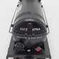Williams O Scale 2-Rail GATX Corporation Tank Car #67964 EX