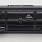 Williams O Scale 2-Rail GATX Corporation Tank Car #67964 EX