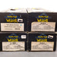 Weaver O Scale 2-Rail Assorted B&O Hopper Cars [4] LN