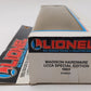 Lionel 6-52025 O Madison Hardware LCCA 1993 Special Edition Tractor & Trailer NIB