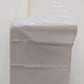 Lionel 6-52025 O Madison Hardware LCCA 1993 Special Edition Tractor & Trailer NIB