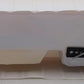 Lionel 6-52025 O Madison Hardware LCCA 1993 Special Edition Tractor & Trailer NIB
