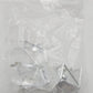 ERTL 1:25 Rio Grande GMC Tractor Great Dane Trailer #0798 EX